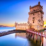 Portugal blog — The fullest Portugal travel guide for a great budget trip for first-timers