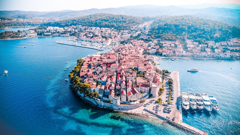 croatia travel news