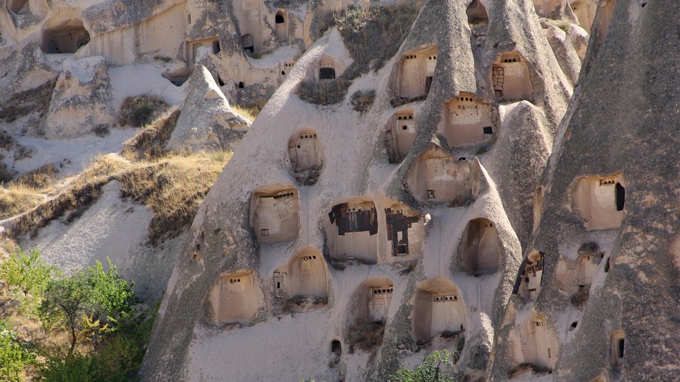 cappadocia turkey blog guide (18)