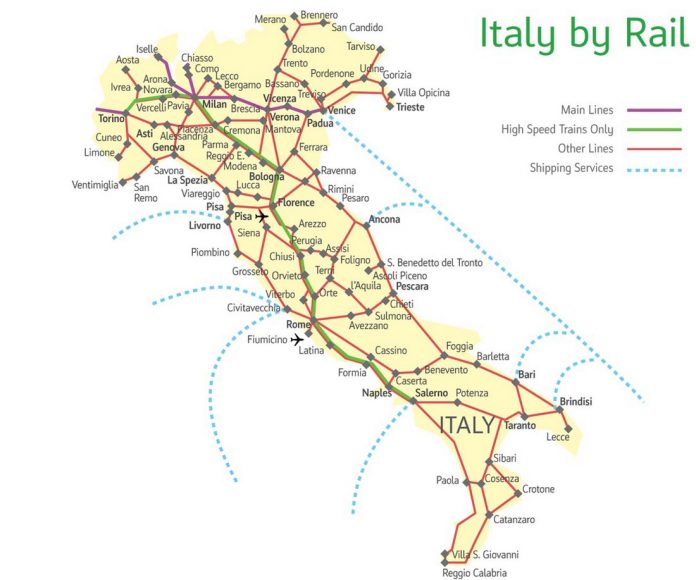 Trenitalia Map 1 696x580 