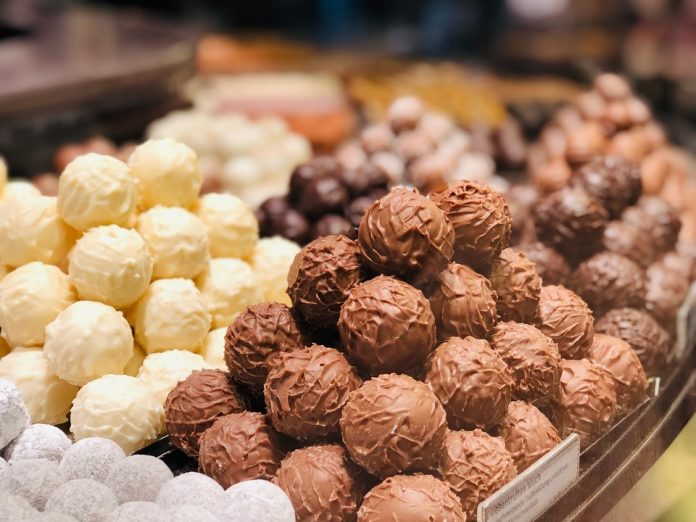 What to buy in Switzerland? — Top 10 things to buy in Switzerland