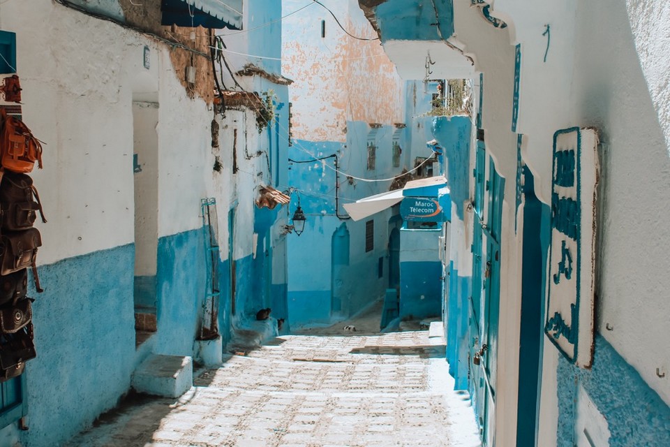 chefchaouen morocco (6)