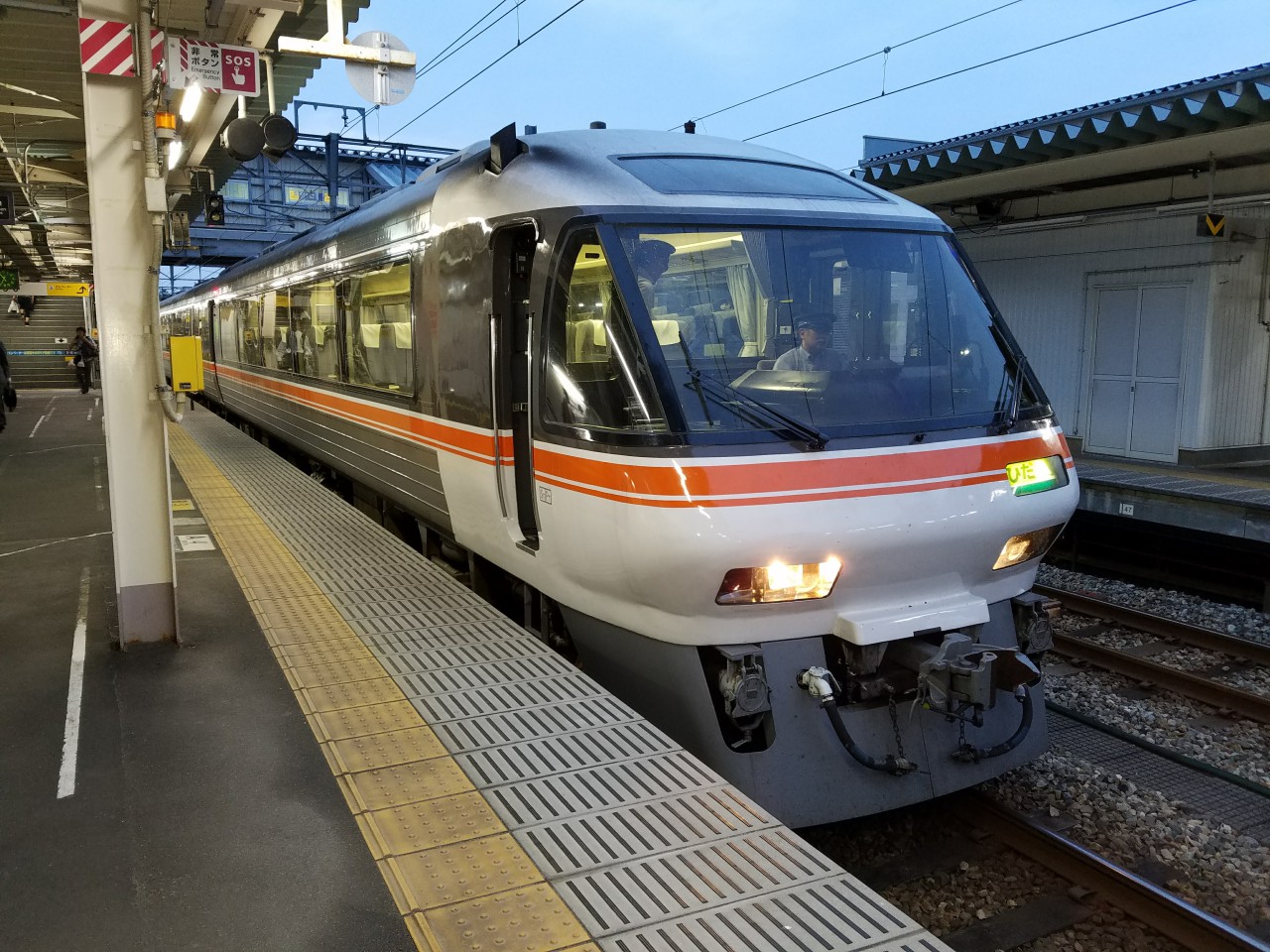 takayama japan travel