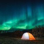 How to see Northern Lights in Iceland? — Experience an Iceland northern lights trip