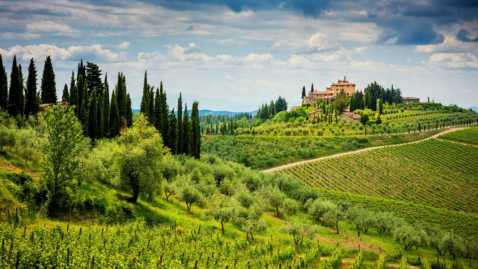 tuscany italy (3)