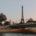 What to know before traveling to Paris? — 13 things to know before traveling to Paris