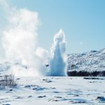 Golden Circle Iceland blog — Explore the majestic nature of Iceland on Golden Circle route