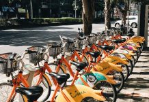 Taipei travel tips — 9 things you need to know before going to Taipei