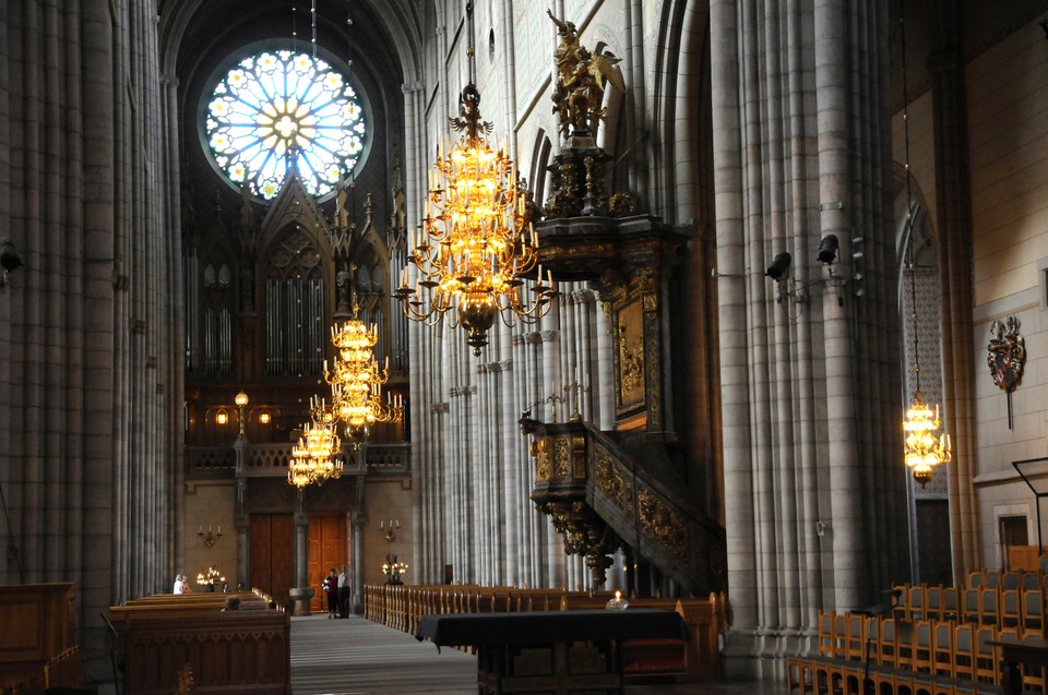 cathedral-uppsala4