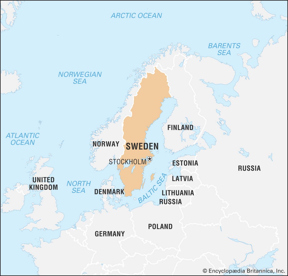 World-Data-Locator-Map-Sweden