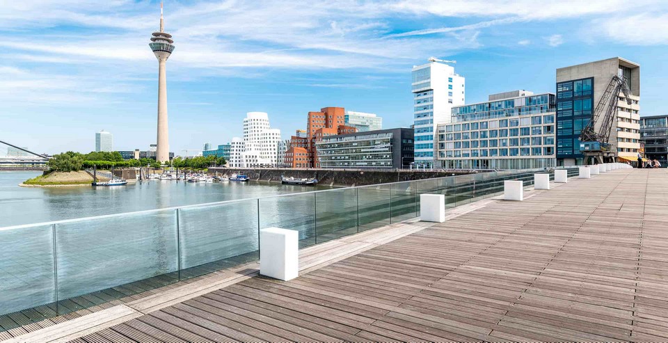 dusseldorf blog germany (2)