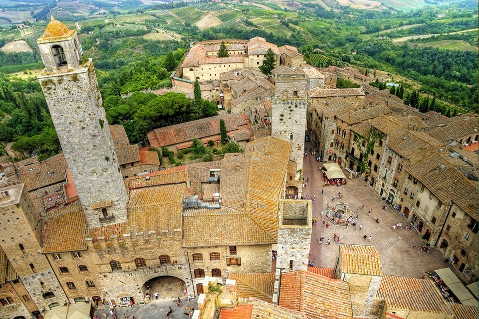 what to do in san gimignano guide (2)