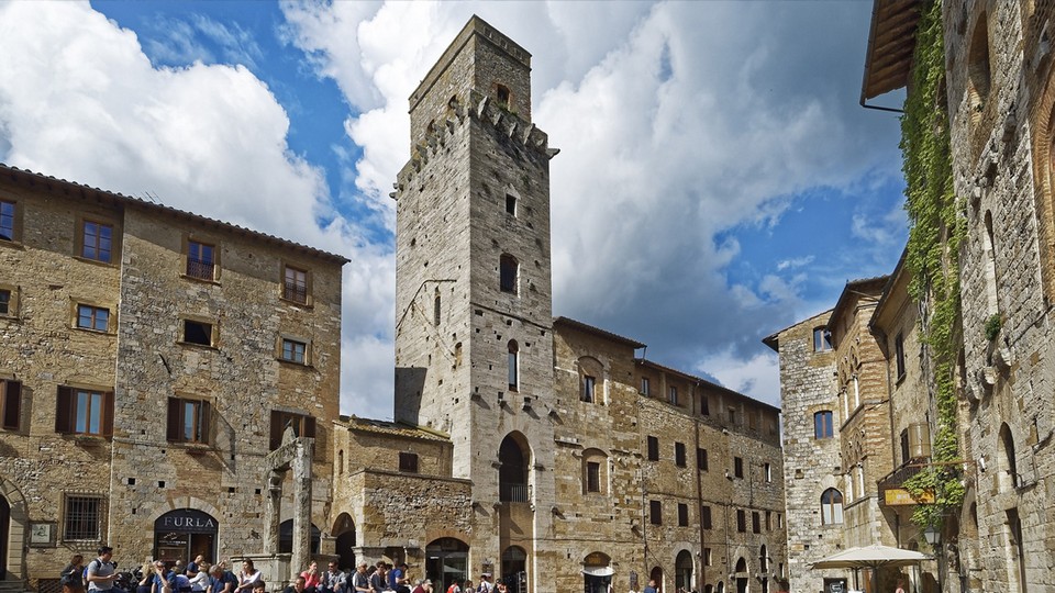 rossorubino_San-Gimignano_2