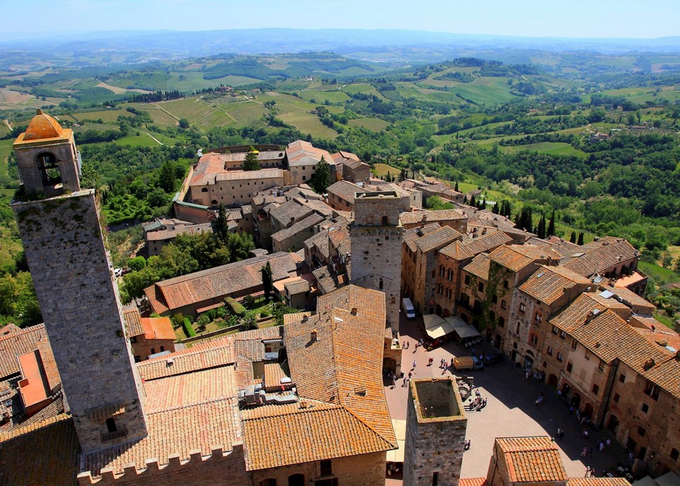 what to do in san gimignano guide (8)