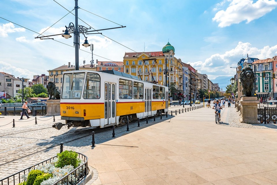 tram-sofia-bulgaria-shutterstock_525987913