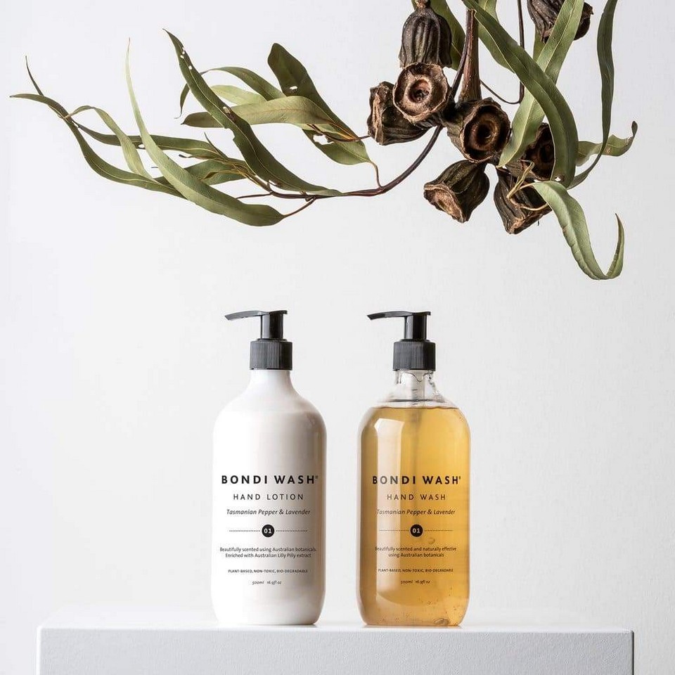 Hand_Wash_Tasmanian_Pepper_Lavender_Bondi_Wash_Nourished_1