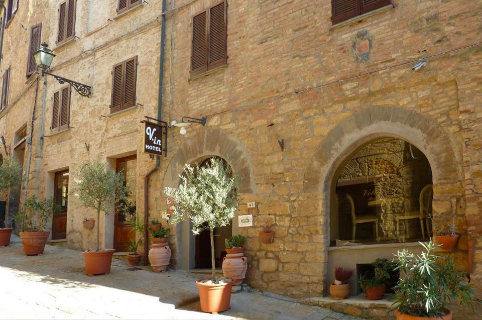 volterra tuscany guide (12)