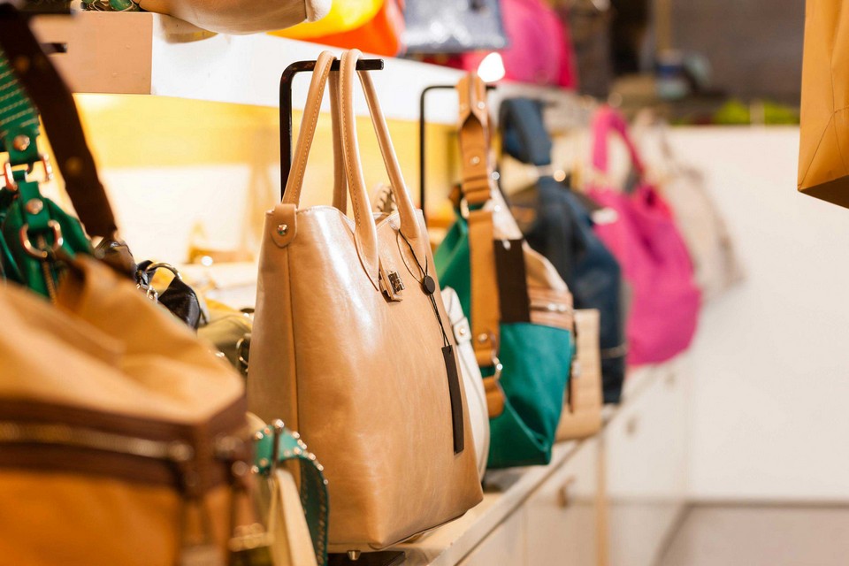 handbags-department-store paris