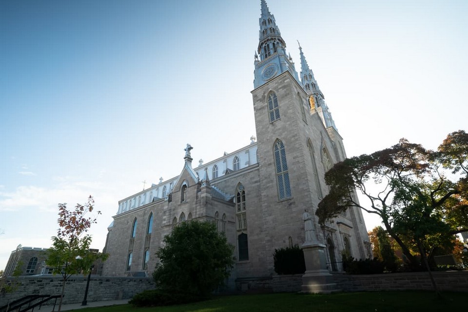 Notre-Dame-Cathedral-Basilica-Ottawa