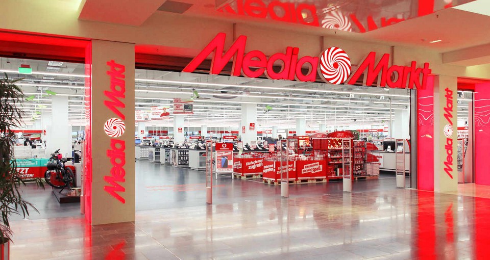 csm_media_markt_shop_foto_luebeck_aba2021cbf