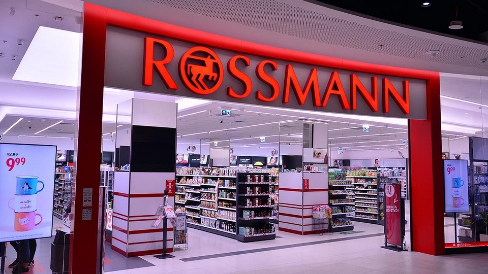 rossmann travel size