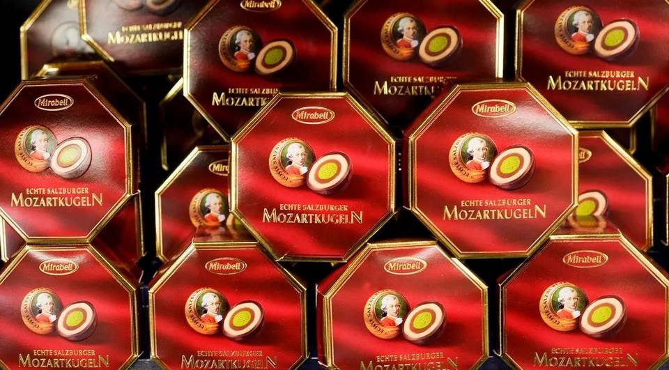 mozart balls3