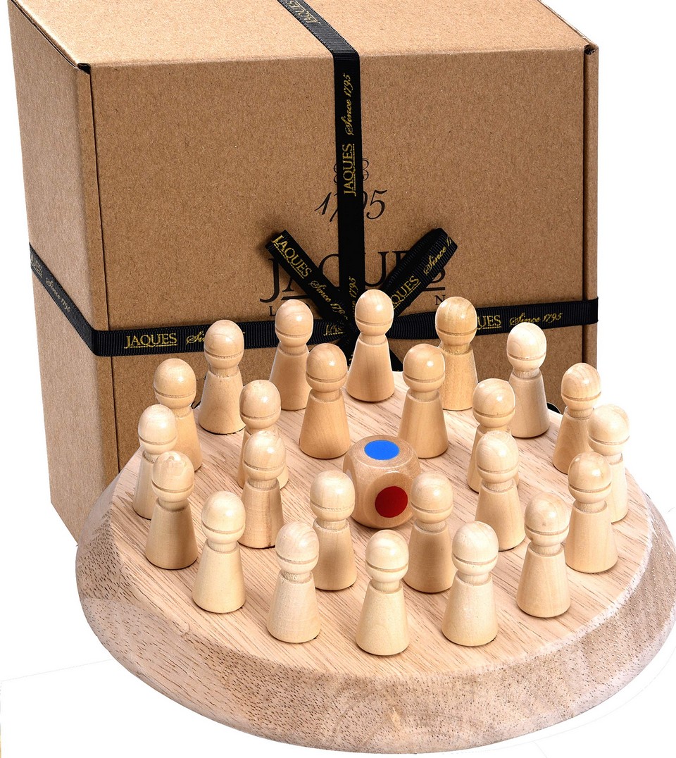 London Memory Game Sets3