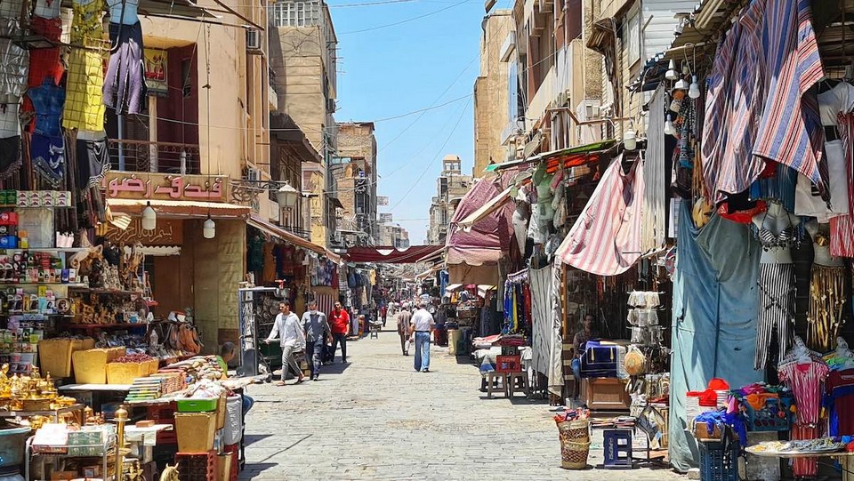 Khan-El-Khalili-Market-in-Cairo-Egypt-feature-web