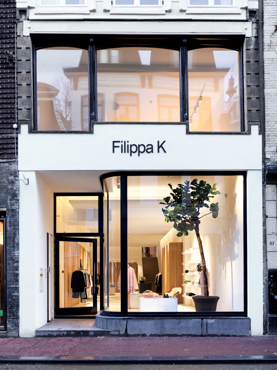 filippa-k-store-on-famous-kurfurstendamm-shopping-street