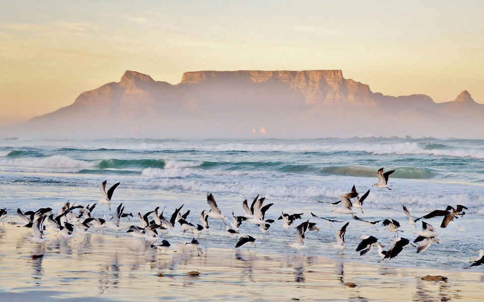 blog south africa travel tips