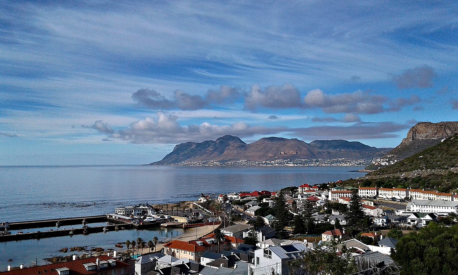 The_Bible_Institute_of_South_Africa_in_Kalk_Bay_Cape_Town