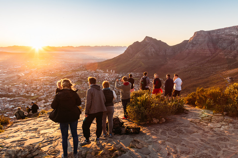 travel bloggers from south africa