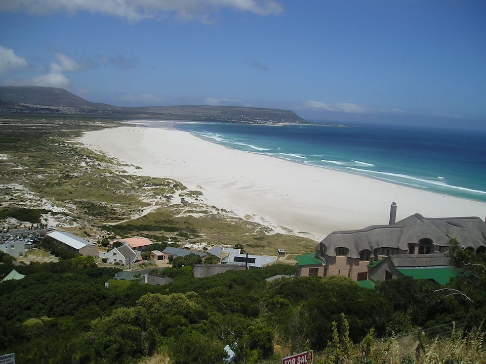 blog south africa travel tips