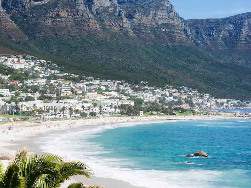 clifton-beach-cape-town-south-africa