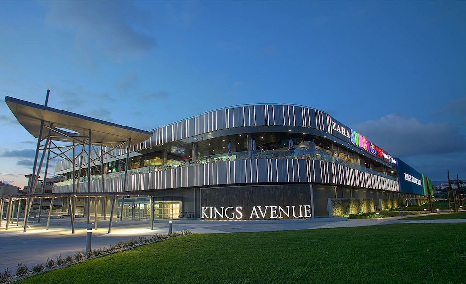 kings-avenue-mall