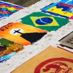 What to buy in Brazil? — 18+ must buy, top Brazilian souvenirs & best things to buy in Brazil