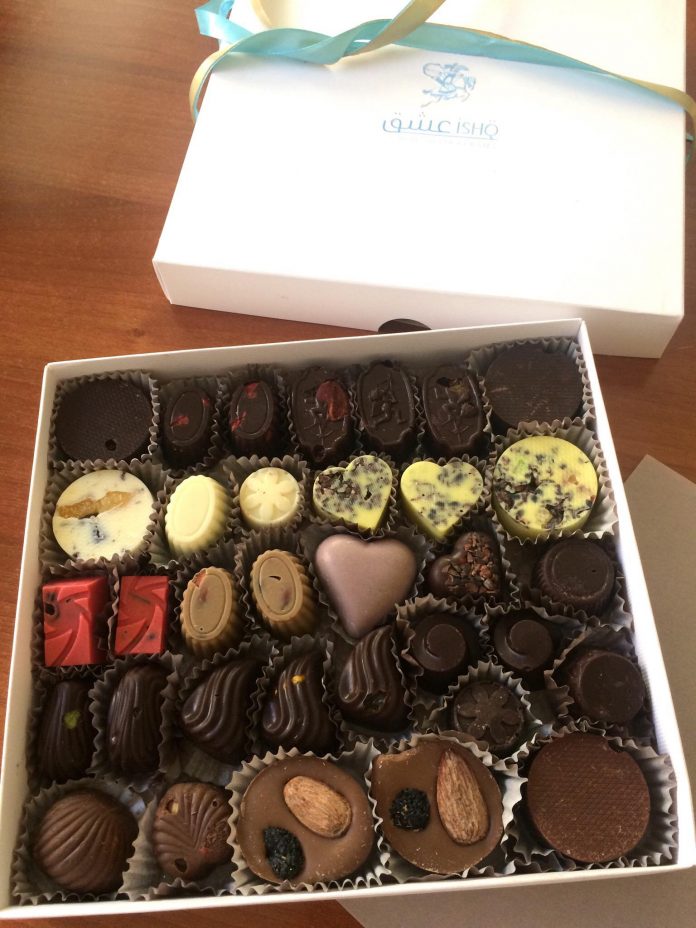 What to buy in Jordan? — +13 best Jordan souvenirs, gifts & top things