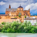 Cordoba travel blog — The fullest Cordoba travel guide & what to do in Cordoba Spain for first-timers
