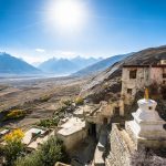 Zanskar Ladakh travel blog — The ultimate guide with top things to do in Zanskar Valley for first-timers