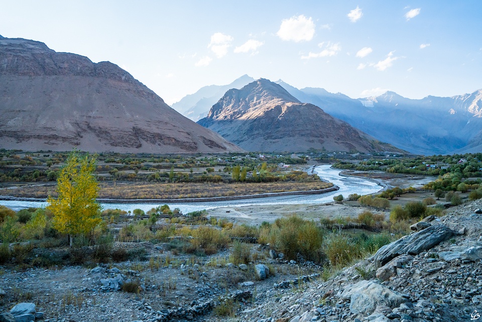 tour plan for leh ladakh