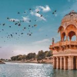 Jaisalmer blog — The fullest Jaisalmer travel guide for first-timers