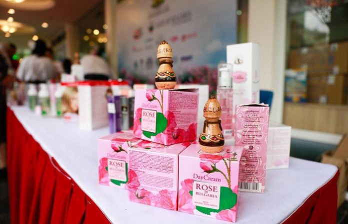 What to buy in Bulgaria? — Top +17 gifts, souvenirs & best things to