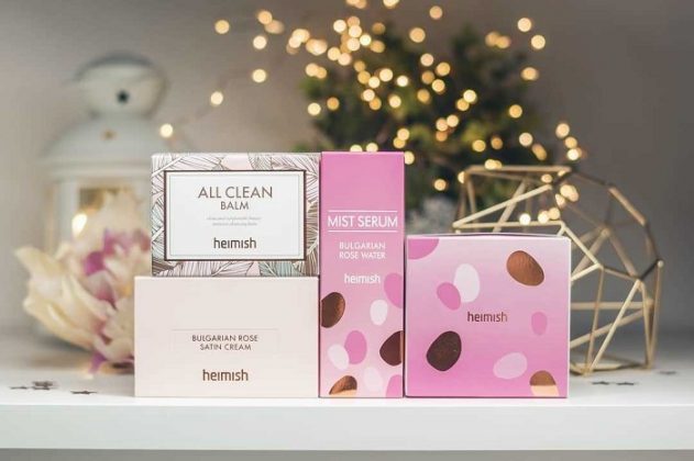 What to buy in Bulgaria? — Top +17 gifts, souvenirs & best things to