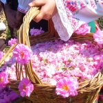 What to buy in Bulgaria? — +17 best Bulgarian gifts, souvenirs & top things to buy in Bulgaria