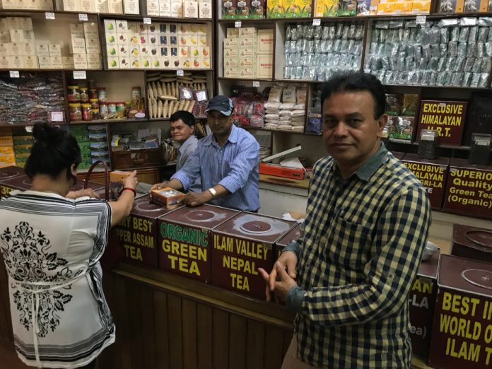 What to buy in Nepal? — Top +18 Nepal gifts, souvenirs & best things to buy in Nepal Living