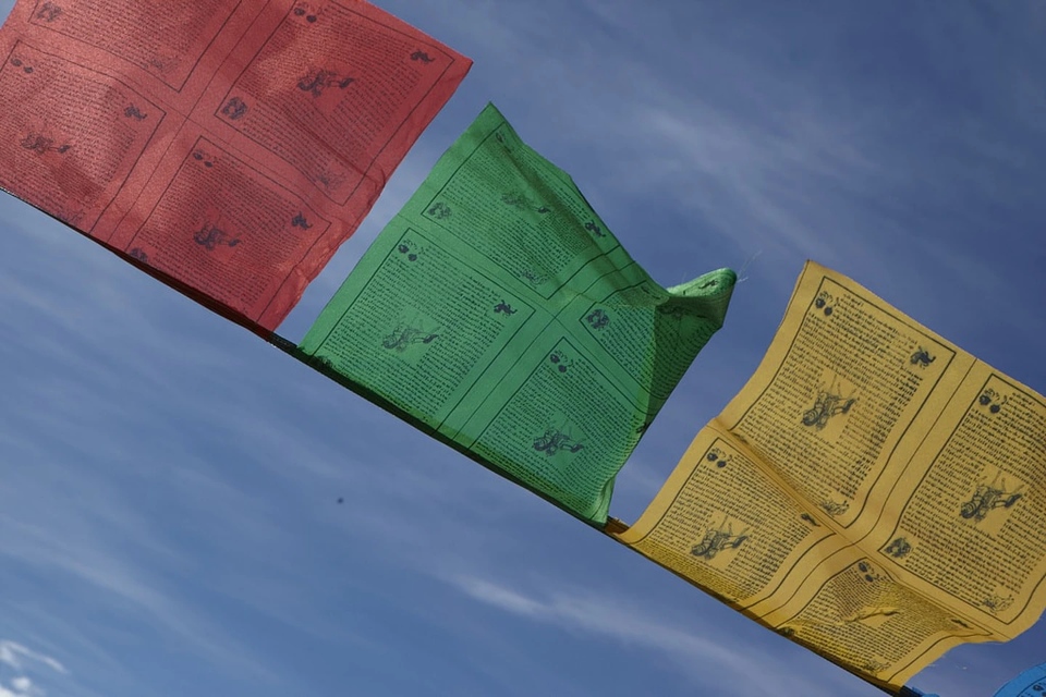 nepal-tibetan-prayer-flags