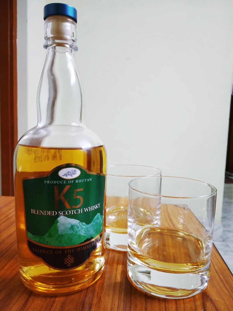 _bhutan-whiskey-k5