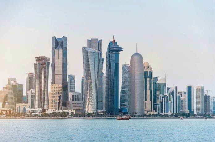 Doha 3 day itinerary — What to do in Doha for 3 days & how to spend 3 ...