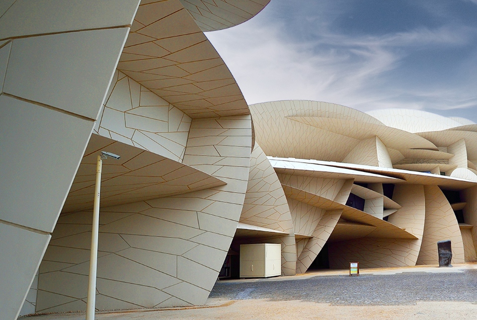 1-national_museum_of_qatar