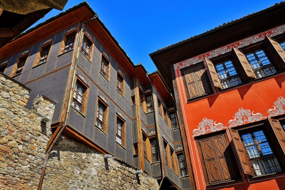 plovdiv-old-town-e1578390088937